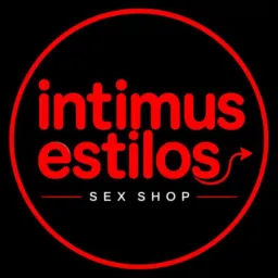 Sex Shop Intimus Estilo👄