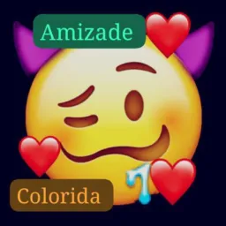 Bora fazer sexo😈😋