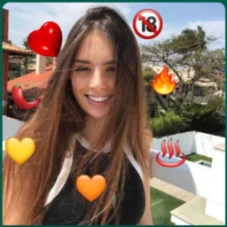 𒁂⃝፝꙰⃟🔥⃟𓏲⃟🩷𓏲⃟💃🏼❌X✖️𝘃𝗶𝗱𝗲𝗼𝘀,𝗴̬̤̯ 𝗿̬̤̯ 𝗼̬̤̯ 𝘂̬̤̯ 𝗽̬̤̯🔥𝗟𝗶𝗻𝗸𝘀🌶️𝗙𝗶𝗴𝘂Я𝗶𝗻𝗵𝗮𝘀💃🏼✥⃟🩵‌️‌⃘ࠬ҈҈➤🪸⛓️⃢☑️ 𝗟𝗦 𝑶𝒇𝒊𝒄𝒊𝒂𝒍𒁂⃝፝꙰⃟🔥