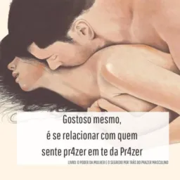 Putaria sem limite
