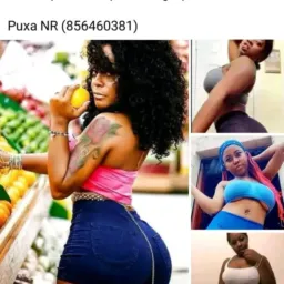 Porno de Moz 🥺❤️🇲🇿