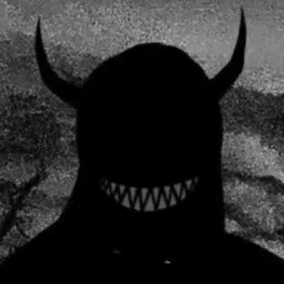 ⚡👿𝑺𝒆 𝒗𝒂𝒍𝒆 𝒕𝒐𝒅𝒐😈⚡