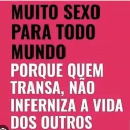 Quem não goza, não é Feliz😅😂😂🥰