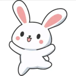 Coelhinho FelizZzZz 😃 Sex Shopp🐇