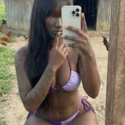 Vem que tem 😋💋