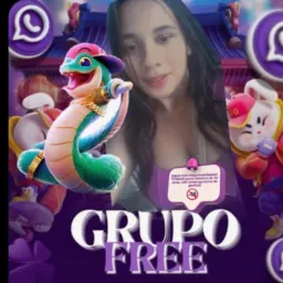 GRUPO FREE 🎰🎰🔞🍯🤑