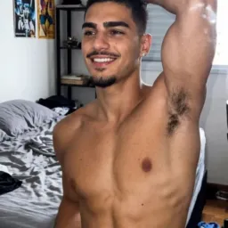 Sxo sem capa fetiches ping e afins RJ