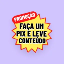 Só putaria 🍆🍑🍆