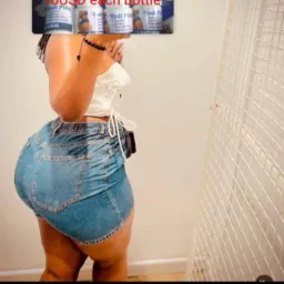 VANODA KUKUDZA NHENGO NEKUGUTSA MADZIMAI🍆🍑🍆