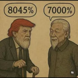 Los genios del porno