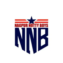 🍊 Nagpur notty boy's 😉