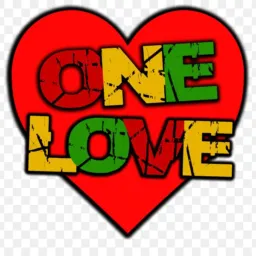 👩‍❤️‍💋‍👨ONE L❤️VE 💃🏾💞🕺🏽👫🔞💯