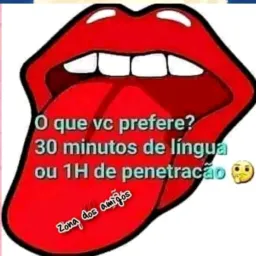 Amizade colorida 🤤😈💞