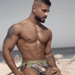 Pegadores da reserva recreio rj !🔞