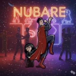 NuBare BH (no pelo)