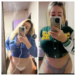 Videos fotos 🔥 🔥😋🇪🇨😈😈