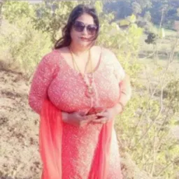 Aunty Lover