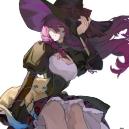 ᰍׄㅤ𝆬  🍒 ꒱ ❝ 𝑨𝒄𝒄𝒆𝒔𝒔 𝒄𝒉𝒆𝒓𝒓𝒚 𝒑𝒊𝒆 ❞    ׄ   ׅ