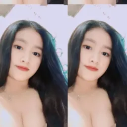 💦NGK SANGE GK NORMAL🤤😍