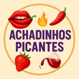 🌶️ 𝐀𝐂𝐇𝐀𝐃𝐈𝐍𝐇𝐎𝐒 𝐏𝐈𝐂𝐀𝐍𝐓𝐄𝐒 🌶️