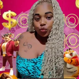 Sloots pagantes da faáby🥳🤑🤑🤑🤑