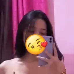 lesbian vd🗿