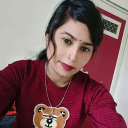 राजस्थानी सेक्सी ग्रुप