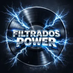 FILTRADOS POWER ⚡️
