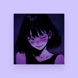 SED 1 hentai