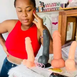 👌COISAS PICANTES🔞🍆