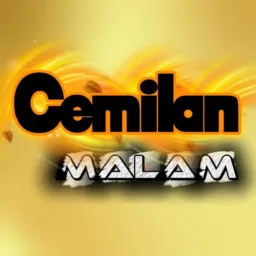 👅Cємιℓαи Mαℓαм 🎁