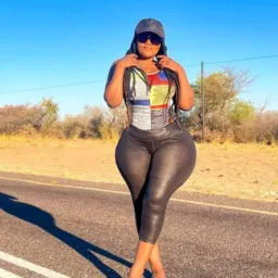 PORN VIDEO'S 24/7 NA TETE MAMOYO ♥️❤️ GROUP 3