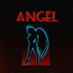 Angel sex shop 3