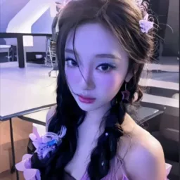 ၇୧ㅤⴂ࣪᷼ɪⴂ࣪᷼g ժɪscl𖹭 ̫ 🦄ㅤֽㅤㅤ🜲ㅤㅤ