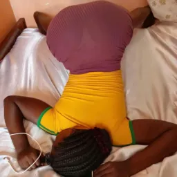 www.xxx.sex chat🍑🍑🍑🍆🍆