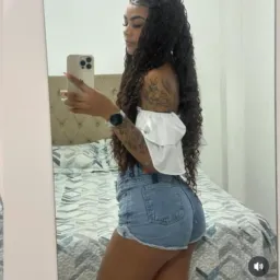 VENDAS DE PACKS PUTARIA