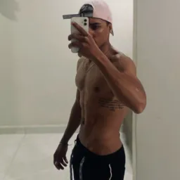 Prévias do Gomes 🔞🔥
