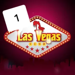 ‼️LAS VEGAS CLUB Moc❗ CABARÉ RAIZ 🫚