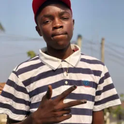 BRAZZA 🍆🍆