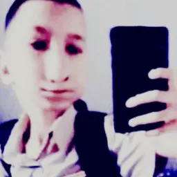call dos sacudo