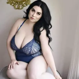🥳 videos xx🩱👙☠️
