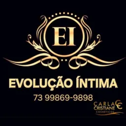 👙EVOLUÇÃO ÍNTIMA 🩱link na descrição