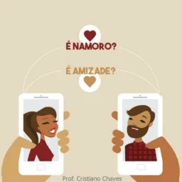 Amor e sexo liberado 🔥🔞