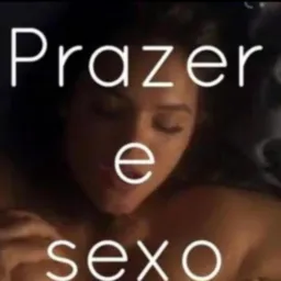 Sexo, safadeza e prazer 😈❤️😈