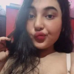 ☞⑪sex🍆 video 🩱 Full 👙