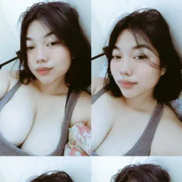 vcs by bela 💦💦