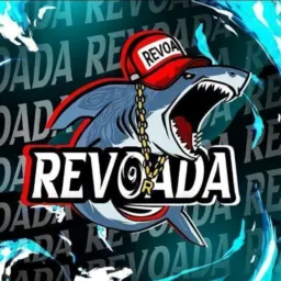 💙X-TREINO REVOADA INTERNO E EXTERNO 💜