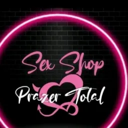 Cosméticos sex shop Breves(PA)AT/VR