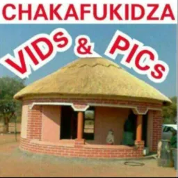 CHAKAFUKIDZA VOL 1 🔞🔥🔞