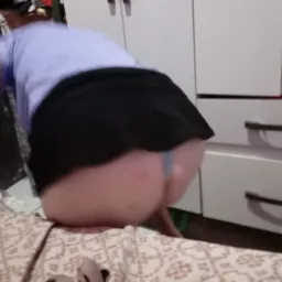 sexo virtual $$